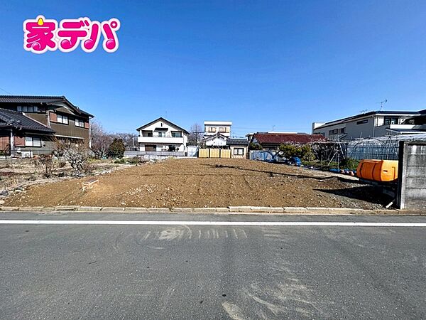 外観：323000470591