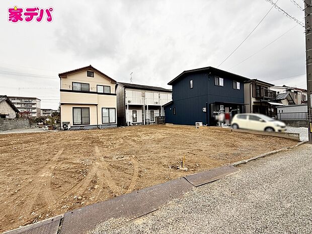 地域に密着した不動産販売でお客様のニーズに、経験豊富なスタッフが柔軟にご対応させて頂きます。