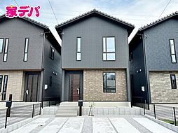 愛知県豊橋市牟呂町字大塚78、79、80-1、80-2、81-2
