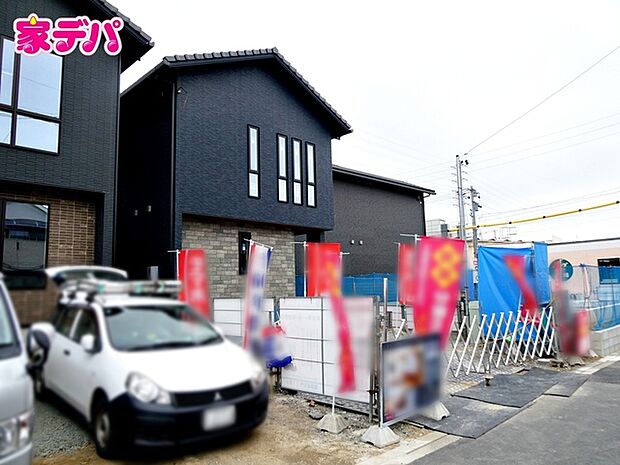 間取りや設備等の詳細や、気になる点がございましたらお気軽にお問合せご相談ください