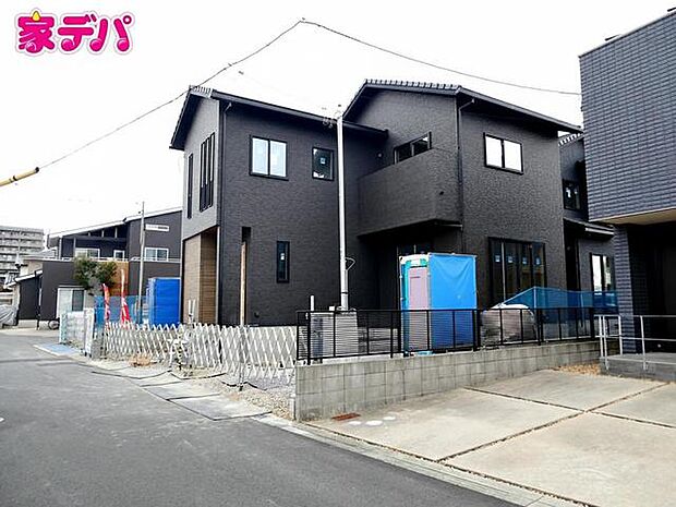 間取りや設備等の詳細や、気になる点がございましたらお気軽にお問合せご相談ください