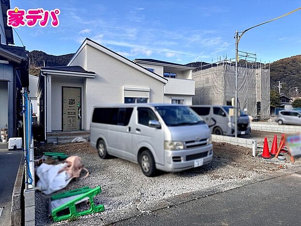 間取りや設備等の詳細や、気になる点がございましたらお気軽にお問合せご相談ください