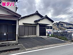 愛知県豊橋市南牛川２丁目3番5