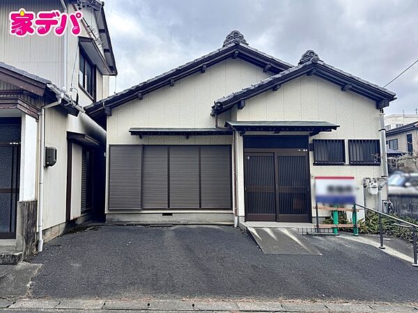 お客様目線で購入をサポート！ご購入のご相談は家デパへ！