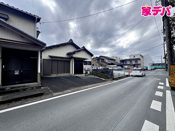 初めての購入や住み替え住宅ローンが心配など、住宅購入に関するお悩みご不安など丁寧にサポート致します！