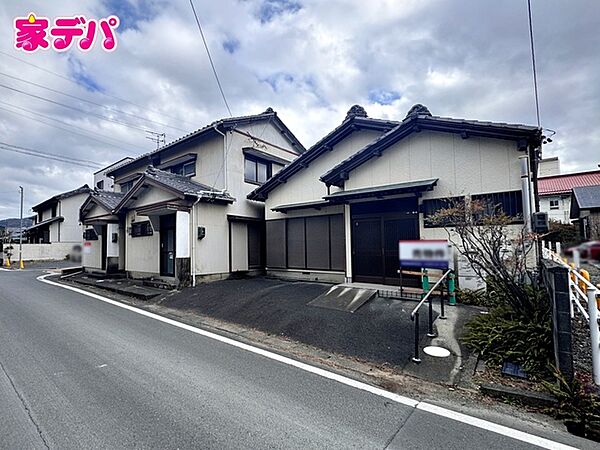 インターネットに掲載していない物件等も多数取り扱っています！まずはお気軽にお問い合わせください。