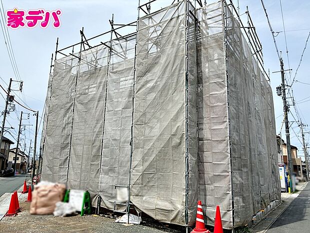 間取りや設備等の詳細や、気になる点がございましたらお気軽にお問合せご相談ください