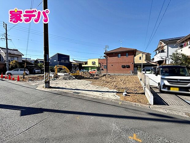 間取りや設備等の詳細や、気になる点がございましたらお気軽にお問合せご相談ください