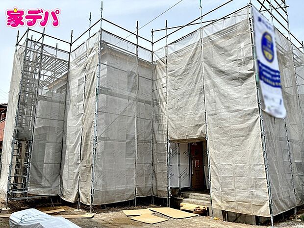 住宅ローンにご不安のあるお客様も、まずはお気軽にご相談下さい。お客様に最適な資金計画と金融機関をご案内いたします。