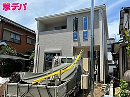 愛知県豊橋市曙町字南松原62番3