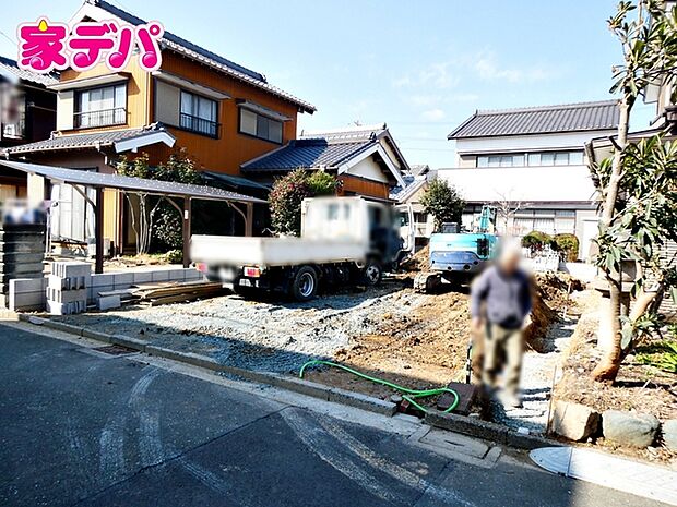 間取りや設備等の詳細や、気になる点がございましたらお気軽にお問合せご相談ください