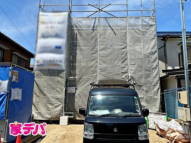 住宅ローンにご不安のあるお客様も、まずはお気軽にご相談下さい。お客様に最適な資金計画と金融機関をご案内いたします。