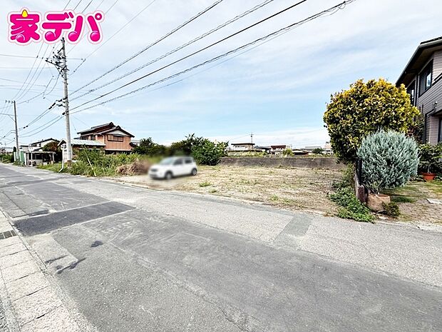 間取りや設備等の詳細や、気になる点がございましたらお気軽にお問合せご相談ください