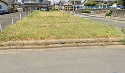 愛知県豊橋市西幸町字笠松163-4　他3筆