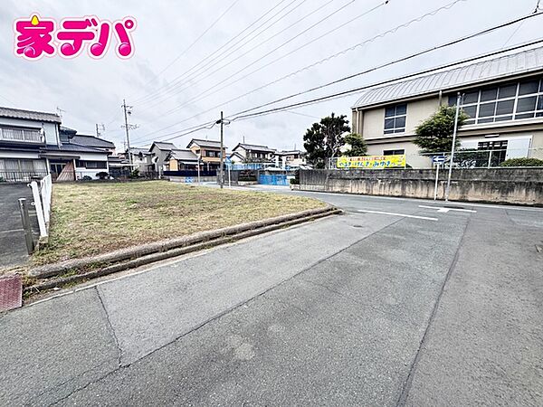 地域に密着した不動産販売でお客様のニーズに、経験豊富なスタッフが柔軟に対応させていただきます。