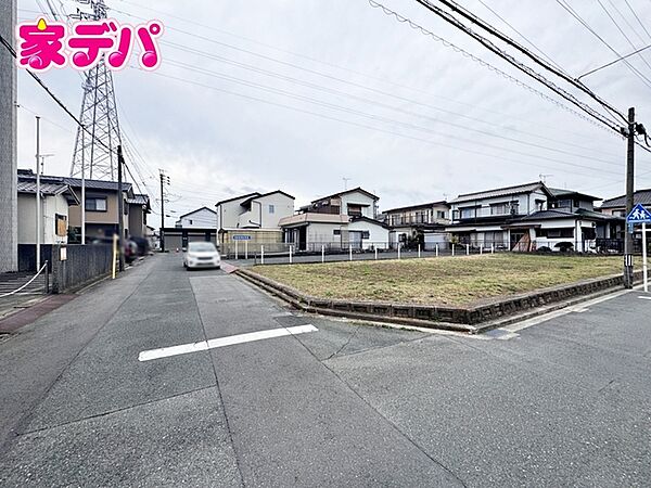 資料のご請求も迅速に対応させていただきます。住宅ローンのご相談もお気軽にお問い合わせください。