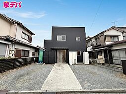 愛知県豊橋市弥生町字松原30番地6