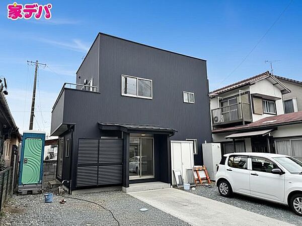 知識豊富なスタッフが各種オプションや住宅ローンのご相談にご対応致します。