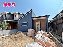 愛知県豊橋市二川町字東町10番2
