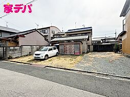 愛知県豊橋市池見町10-1、11-2