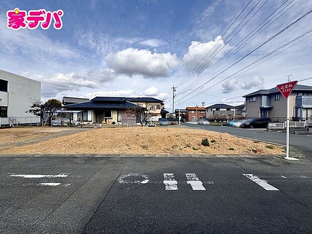 間取りや設備等の詳細や、気になる点がございましたらお気軽にお問合せご相談ください