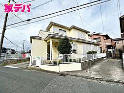 愛知県豊橋市牧野町208-2