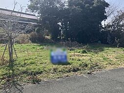 愛知県豊橋市南大清水町字藤ケ谷184-3、184-5、184-6、184-7