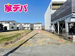 愛知県豊橋市下地町字神田25番