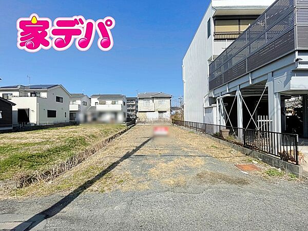 外観：323000478862