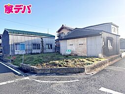 愛知県豊橋市梅薮西町7-8