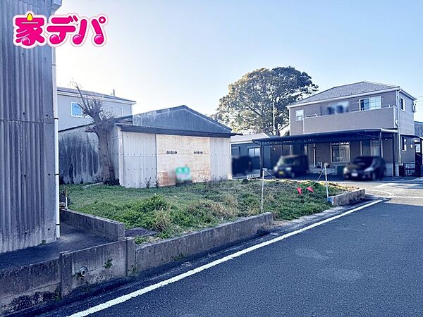 地域に密着した不動産販売でお客様のニーズに、経験豊富なスタッフが柔軟に対応させていただきます。