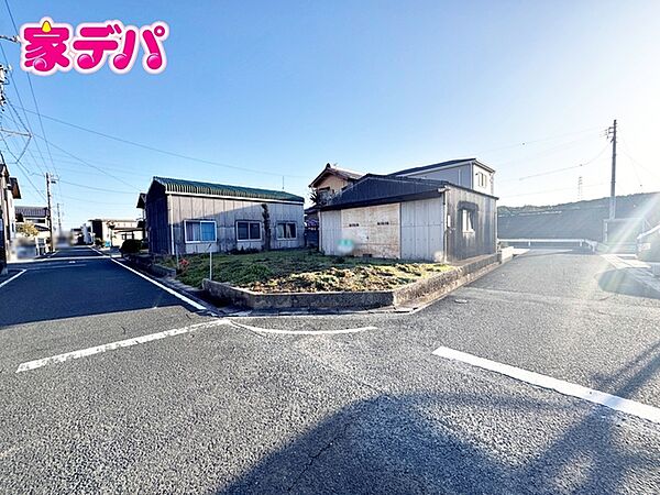 資料のご請求も迅速に対応させていただきます。住宅ローンのご相談もお気軽にお問い合わせください。