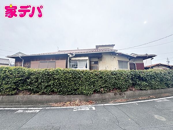現地や周辺環境も一緒にご確認いただけます。現地ご案内いたします。お気軽にお問合せください。