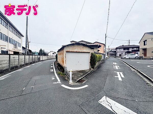 資料のご請求も迅速に対応させていただきます。住宅ローンのご相談もお気軽にお問い合わせください。