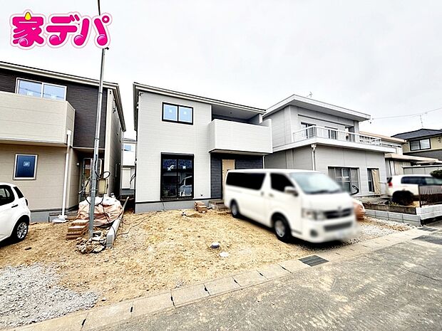 間取りや設備等の詳細や、気になる点がございましたらお気軽にお問合せご相談ください