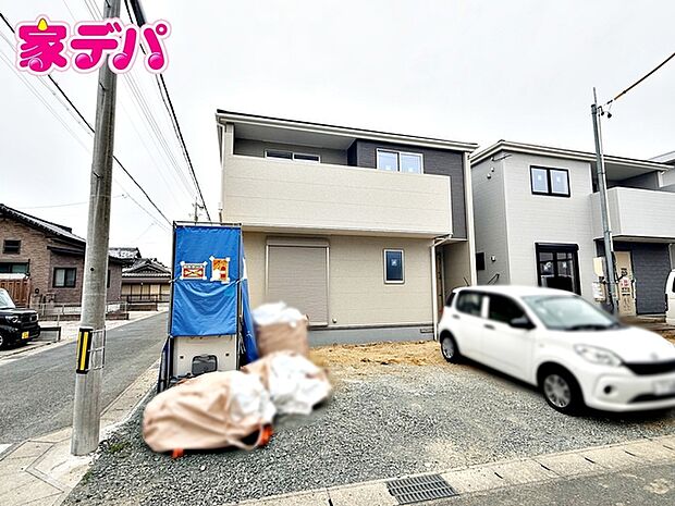 間取りや設備等の詳細や、気になる点がございましたらお気軽にお問合せご相談ください