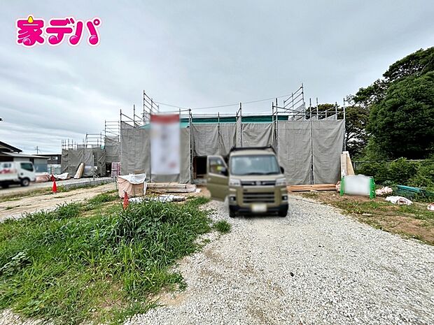 間取りや設備等の詳細や、気になる点がございましたらお気軽にお問合せご相談ください