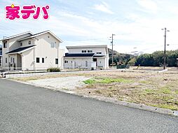 愛知県田原市波瀬町光崎9番の一部