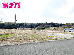 愛知県田原市波瀬町光崎9番の一部