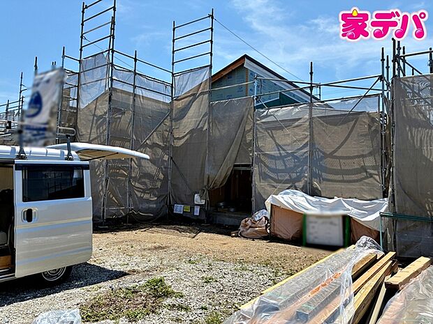 間取りや設備等の詳細や、気になる点がございましたらお気軽にお問合せご相談ください