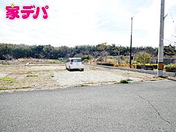 愛知県田原市波瀬町光崎9番の一部