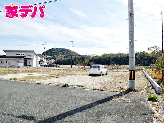 間取りや設備等の詳細や、気になる点がございましたらお気軽にお問合せご相談ください