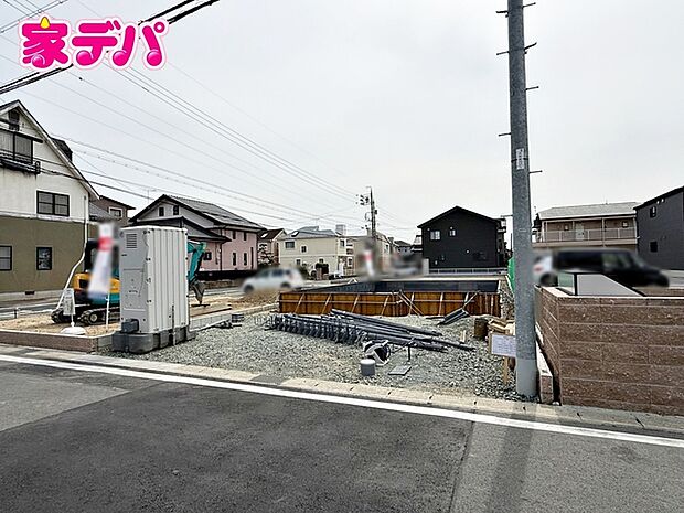 間取りや設備等の詳細や、気になる点がございましたらお気軽にお問合せご相談ください
