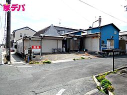 愛知県豊橋市神野新田町字タノ割67番8