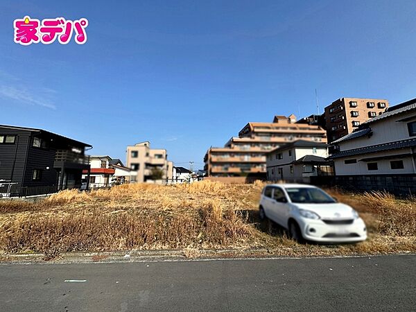 外観：323000481633