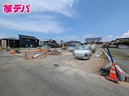 愛知県豊橋市松井町字松井85番