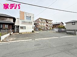 愛知県豊橋市一色町字一色上47-14,47-15