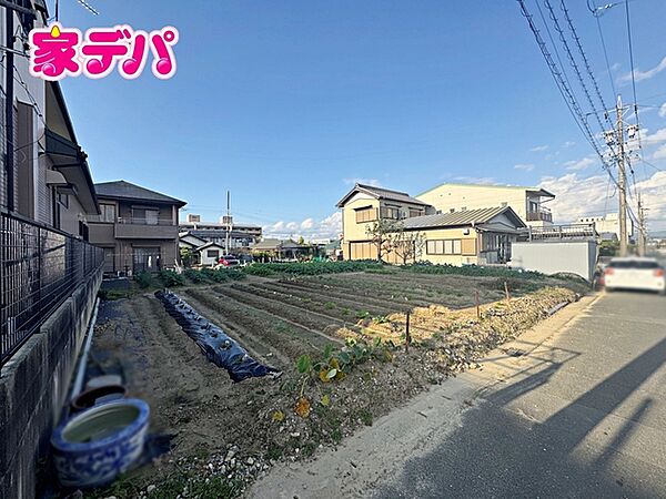 外観：323000482161