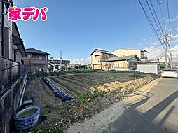 愛知県豊橋市つつじが丘２丁目8番21