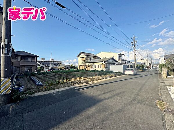 資料のご請求も迅速に対応させていただきます。住宅ローンのご相談もお気軽にお問い合わせください。